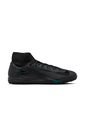 Guayos Nike Hombre Zm Superfly 10 Academy Tf - Negro de Nike