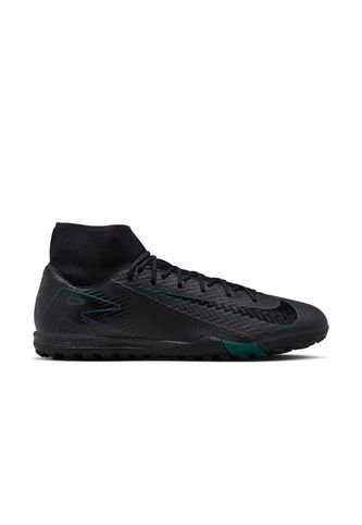 Guayos Nike Hombre Zm Superfly 10 Academy Tf - Negro Nike
