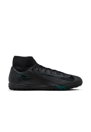 Guayos Nike Hombre Zm Superfly 10 Academy Tf - Negro