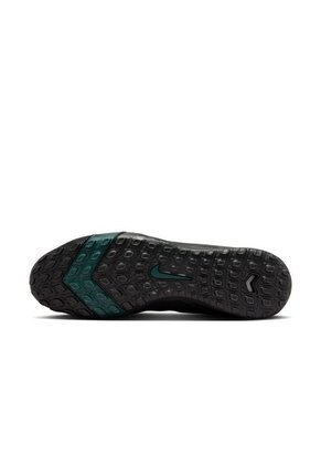 Guayos Nike Hombre Zoom Vapor 16 Pro Tf - Negro