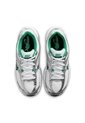 Tenis Mujer Nike Air Max Moto 2K Blanco de Nike