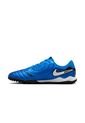 Guayos Nike Hombre Legend 10 Academy Tf - Azul-Blanco de Nike