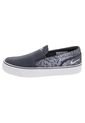 Lifestyle Gris Nike Toki Slip Print de Nike