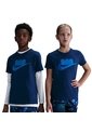 Camiseta Niños Nike X LEGO Collection Azul de Nike