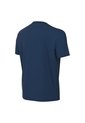 Camiseta Niños Nike X LEGO Collection Azul de Nike