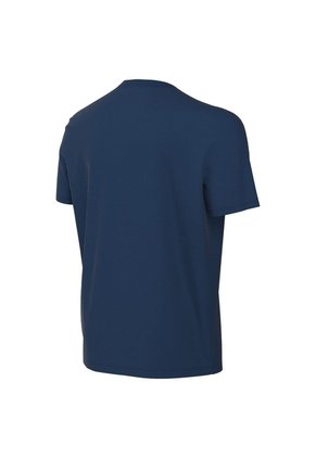 Camiseta Niños Nike X LEGO Collection Azul