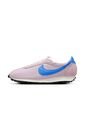 Tenis Mujer Lifestyle Nike LD-1000 Morado de Nike