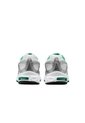 Tenis Mujer Nike Air Max Moto 2K Blanco de Nike