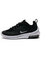 Tenis Running Negro-Blanco Nike Air max axis Prem de Nike