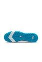 Guayos Nike Hombre Zoom Vapor 16 Academy Tf - Azul de Nike
