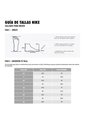 Tenis Mujer Nike GP Challenge Pro Premium Rojo de Nike