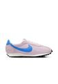 Tenis Mujer Lifestyle Nike LD-1000 Morado de Nike