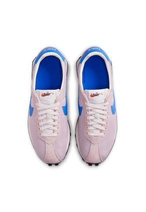 Tenis Mujer Lifestyle Nike LD-1000 Morado