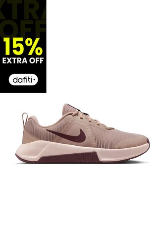 TENIS NIKE MUJER FQ1830-200 MC TRAINE Talla 8 Nike