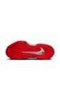Tenis Mujer Nike GP Challenge Pro Premium Rojo de Nike
