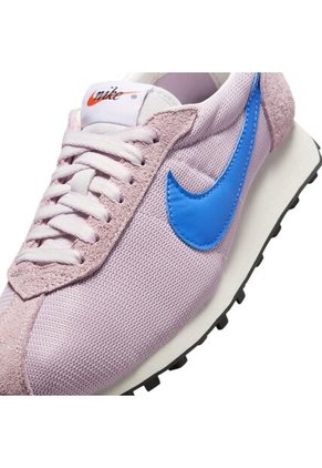 Tenis Mujer Lifestyle Nike LD-1000 Morado