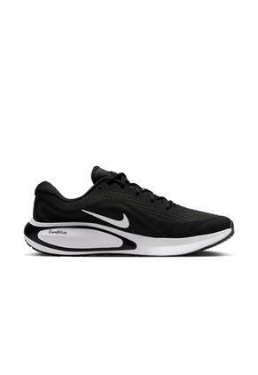 TENIS NIKE HOMBRE FN0228-001 JOURNEY R Talla 9