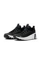 Tenis Nike Free Metcon 6-Negro/Blanco de Nike