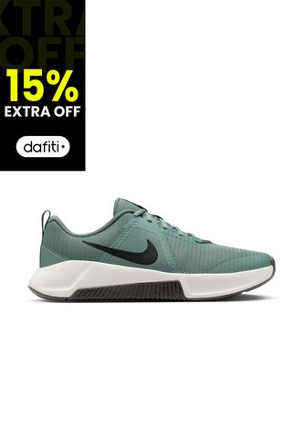 TENIS NIKE HOMBRE FQ1831-300 MC TRAINE Talla 8 Nike