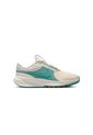STAR RUNNER 5 NIKE de Nike