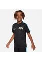Camiseta Niños Nike Km Dryfit Top de Nike