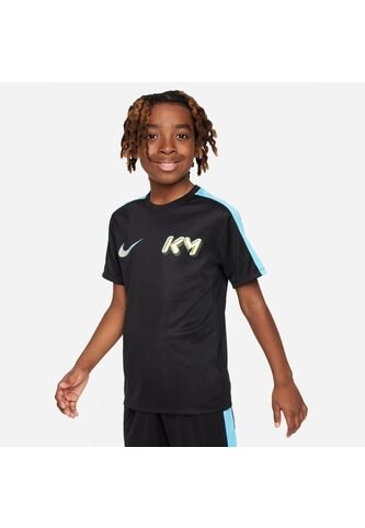 Camiseta Niños Nike Km Dryfit Top Nike