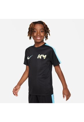 Camiseta Niños Nike Km Dryfit Top
