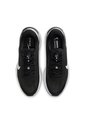 TENIS NIKE HOMBRE FN0228-001 JOURNEY R Talla 9 de Nike