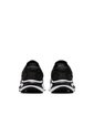 TENIS NIKE HOMBRE FN0228-001 JOURNEY R Talla 9 de Nike