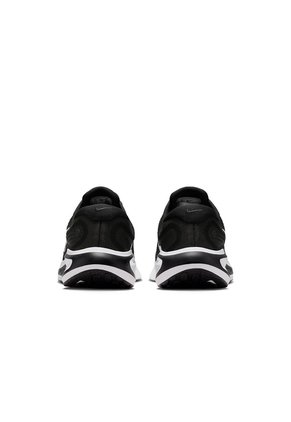 TENIS NIKE HOMBRE FN0228-001 JOURNEY R Talla 9
