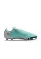 Guayos Nike Hombre Phantom GX 2 Elite FG-Verde de Nike