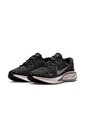 TENIS NIKE MUJER FJ7765-016 JOURNEY R Talla 9 de Nike