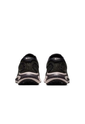 TENIS NIKE MUJER FJ7765-016 JOURNEY R Talla 9