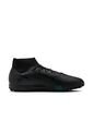 Guayos Nike Hombre Zm Superfly 10 Academy Tf - Negro de Nike