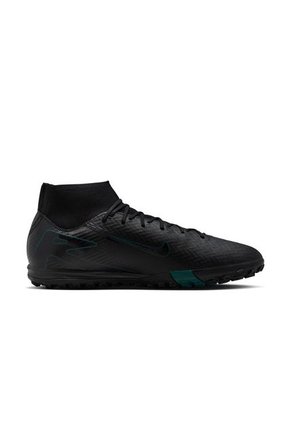 Guayos Nike Hombre Zm Superfly 10 Academy Tf - Negro