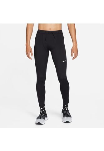 Pantalón Hombre Nike Challenger Nike
