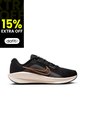 TENIS NIKE MUJER FD6476-013 DOWNSHIFT Talla 10 de Nike