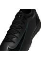 Guayos Nike Hombre Zoom Vapor 16 Pro Tf - Negro de Nike