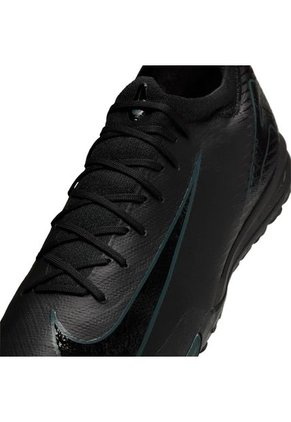 Guayos Nike Hombre Zoom Vapor 16 Pro Tf - Negro
