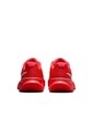 Tenis Mujer Nike GP Challenge Pro Premium Rojo de Nike