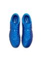 Guayos Nike Hombre Legend 10 Academy Tf - Azul-Blanco de Nike