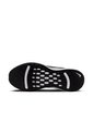 TENIS NIKE HOMBRE FN0228-001 JOURNEY R Talla 9 de Nike