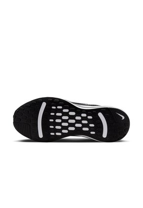 TENIS NIKE HOMBRE FN0228-001 JOURNEY R Talla 9