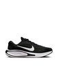 TENIS NIKE HOMBRE FN0228-001 JOURNEY R Talla 9 de Nike