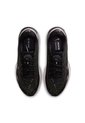 TENIS NIKE MUJER FJ7765-016 JOURNEY R Talla 9 de Nike