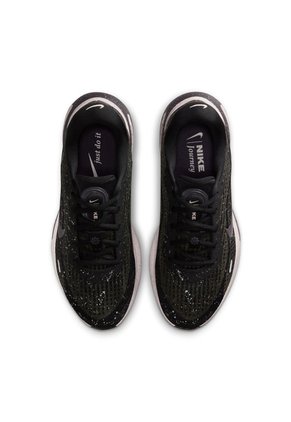 TENIS NIKE MUJER FJ7765-016 JOURNEY R Talla 9