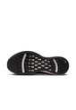 TENIS NIKE MUJER FJ7765-016 JOURNEY R Talla 9 de Nike