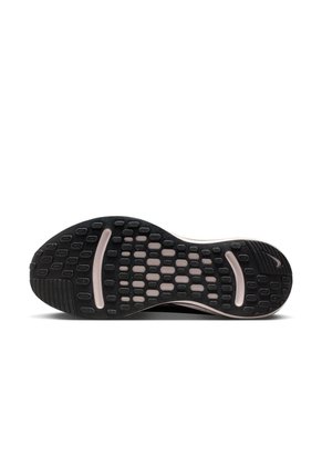 TENIS NIKE MUJER FJ7765-016 JOURNEY R Talla 9