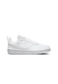 TENIS COURT BOROUGH LOW RECRAFT NIKE de Nike