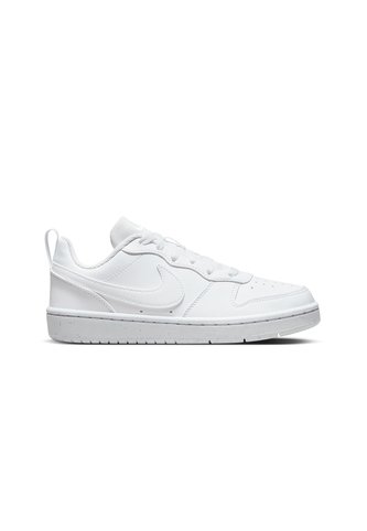 TENIS COURT BOROUGH LOW RECRAFT NIKE Nike
